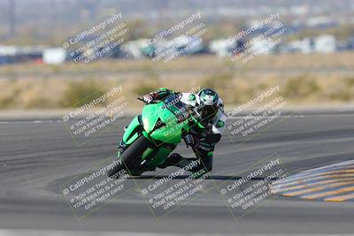 media/Feb-04-2023-SoCal Trackdays (Sat) [[8a776bf2c3]]/Turn 11 (945am)/